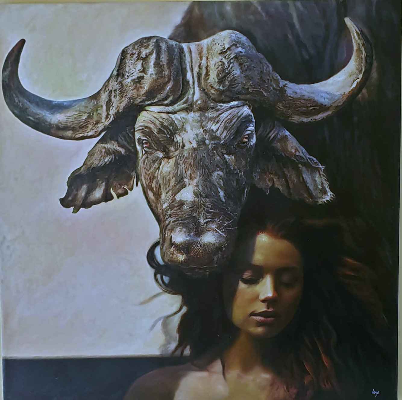 Bull F_1720753476.jpg